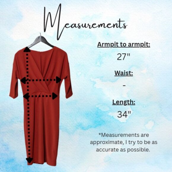 Wilfred‎ Free Gray Pullover Dress SIze Small Pockets Soft Stretch Short Sleeve - Picture 7 of 7